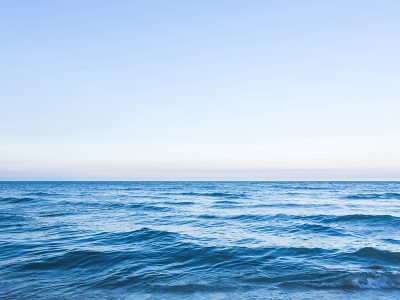 capa blog 04